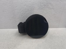 Trappe d'essence RENAULT GRAND SCENIC 3 PHASE 1 788300023R