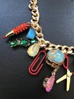 Foto 3 di 11