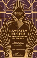 Christine Dualé | Langston Hughes Et La Renaissance De Harlem | Taschenbuch