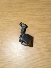 SRAM AXS Pod Rocker Right Controller with Rocker Attachment and Matchmaker Clamp