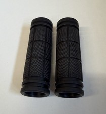3.5 Inch - 90mm Grips - Jetski Bike Scooter Dirtbike GRIPS Slip-on