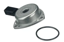 URO PARTS 2710510177 Engine Variable Valve Timing (VVT) Adjuster Magnet