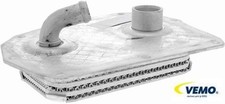 VEMO V30-60-0004 Ölkühler für Motoröl für Mercedes-Benz für Ssangyong 