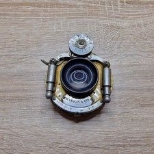Antique Marion & Co Camera