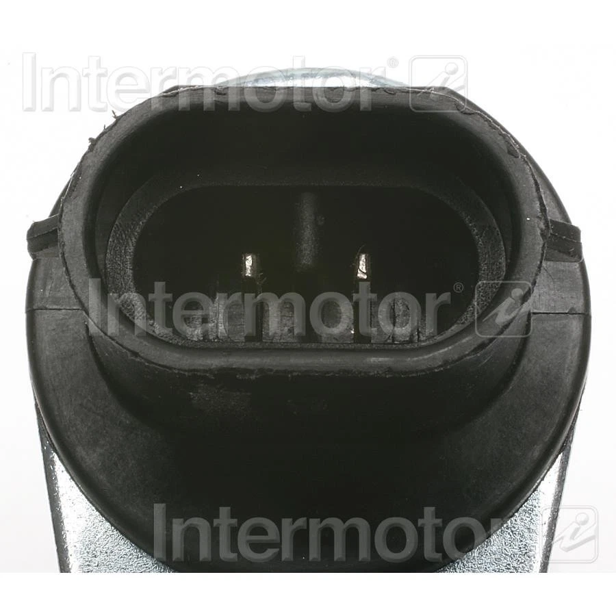 Manual Transmission Output Shaft Speed Sensor SMP For 1989-2000 Chevrolet K3500 - Image 4 of 4