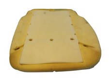 Sitz Polsterung Sitzfläche Vorne für MERCEDES M-KLASSE (W164) ML 05-09 Sitz Polsterung Sitzfläche Vorne für MERCEDES M-KLASSE (W164) ML 05-09