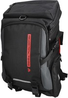 Mikado Backpack - MFT Daypack 30L (50X30X20Cm) - 1Pc. Taschen Rucksack Angelruck