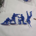 Bild 12 von 13