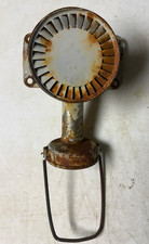 Cyclone Pre-cleaner Air Cleaner 8n Ford Tractor Unrestored Nice Shape