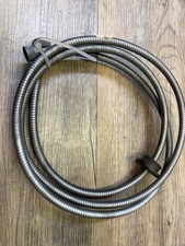 1964 Fury Savoy Polara Mopar 426 Max Wedge Tach Drive Tachometer Cable Used 1964 Fury Savoy Polara Mopar 426 Max Wedge Tach Drive Tachometer Cable Used