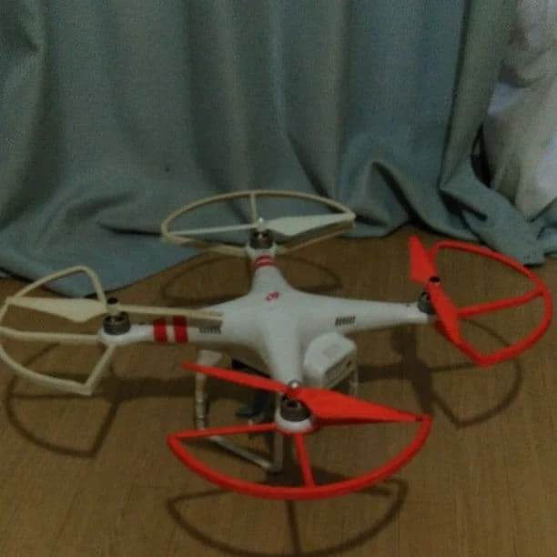 DJI Phantom 2 Drones for sale | eBay