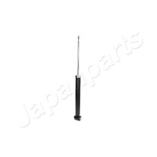 2x Stoßdämpfer hinten für Audi A6 C5 4B2 4B5 | 24465451