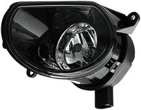 Hella Nebelscheinwerfer 1N0 247 003-021 FüR Audi