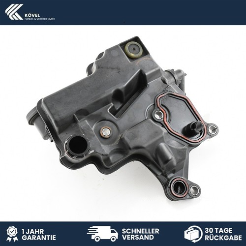 Verdampfergehäuse Ford Kuga 1 2.0 TDCi 9671271480