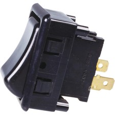 Headlight Switch By Lucas Classic - Mgb Midget Mgb Midget 68-71