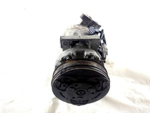926009582R Klimaanlagenkompressor Klima A/C Renault Clio 1.2 G 54 KW 5M 5P (2