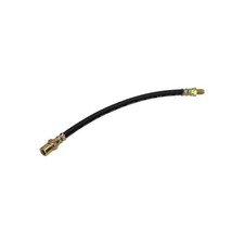 Flexible de frein Opel CORSA