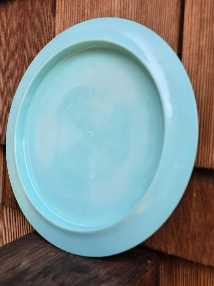 NEW ! LATITUDE 64 GOLD LINE STILETTO 173g OOP 2022 PDGA Pro Worlds - Image 4 of 4