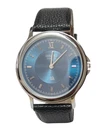 Seiko Quartz  Classic   Dial Wrist Watch  SQ9