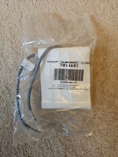 Fridge Freezer Parts Sub Zero, Gutter Defrost Heater 110v