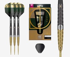 Target Cult Envy 01 Swiss Point Steel Tip Darts 90 Tungsten 23g