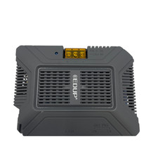 180W Gigabit PoE Injector for Starlink Gen 2 5 in 1 12V ep-sk0057 NO0543 AR 