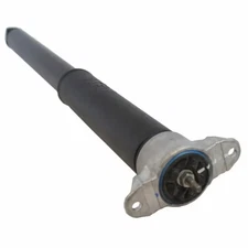 Genuine Motorcraft Suspension Shock Absorber  ASH-24507