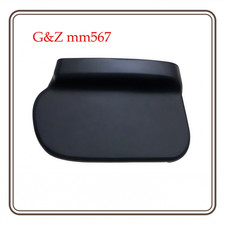 Canon original brand new 1DX/1DX2 camera battery compartment skin plug 5217 