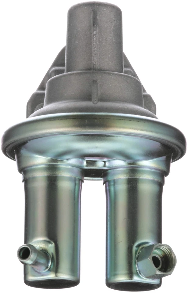 Bomba de combustible mecánica Delphi para Dodge D200 Series 1960-1967 5,2 L V8 Foto 4 de 4