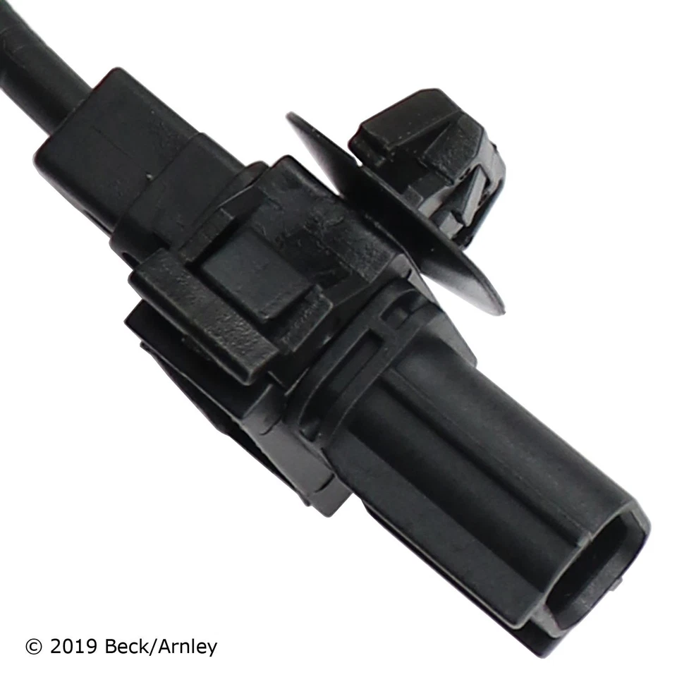 Beck Arnley 084-4920 Abs Speed Sensor For 12-22 Acura Honda Civic Ilx - Image 2 of 4