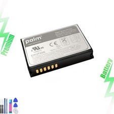 For Palm 157-10094-00 Battery Treo 650 700P 700W 700WX 700 755 755P