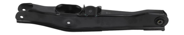 Moog Querlenker Dreieckslenker FI-TC-10947 Box FüR Fiat Freemont JTD 4X4 Sebring-image