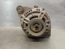 Alternateur Honda CONCERTO