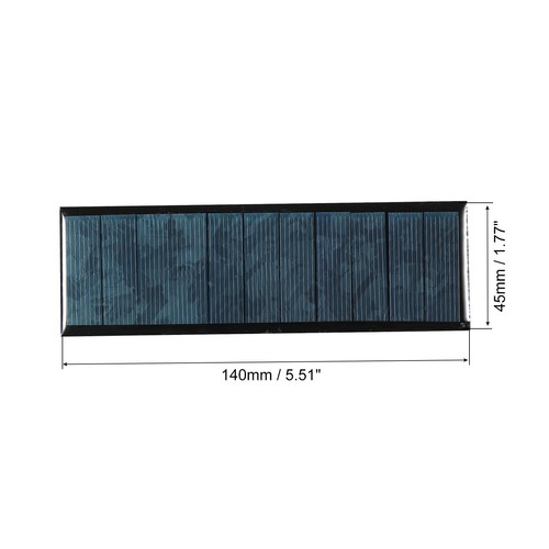 Bracci Oscillanti Solar Tackle Butt Bangers 140mm X 3 - Per Carpe - Argento Usato