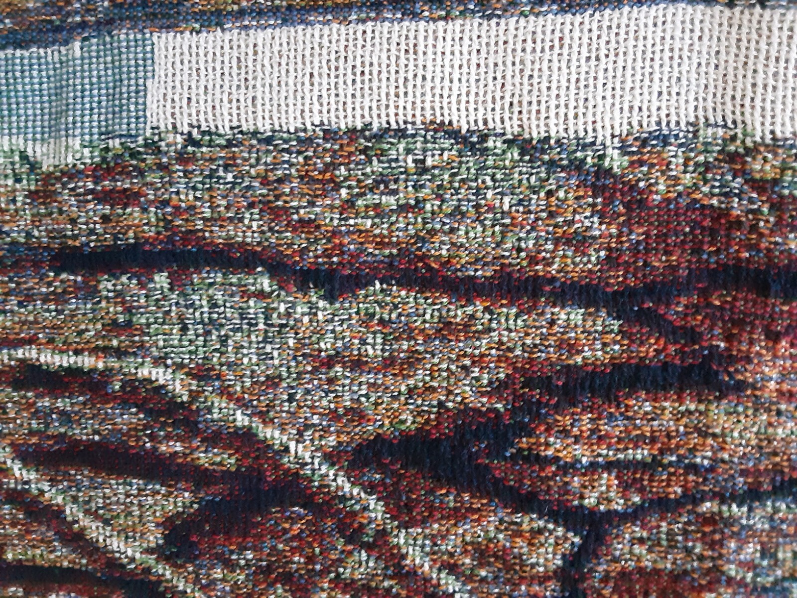 Picture 9 of 11