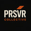 prsvrcollective