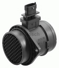 AIR MASS SENSOR METER OE QUALITY REPLACEMENT BOSCH 0281002963