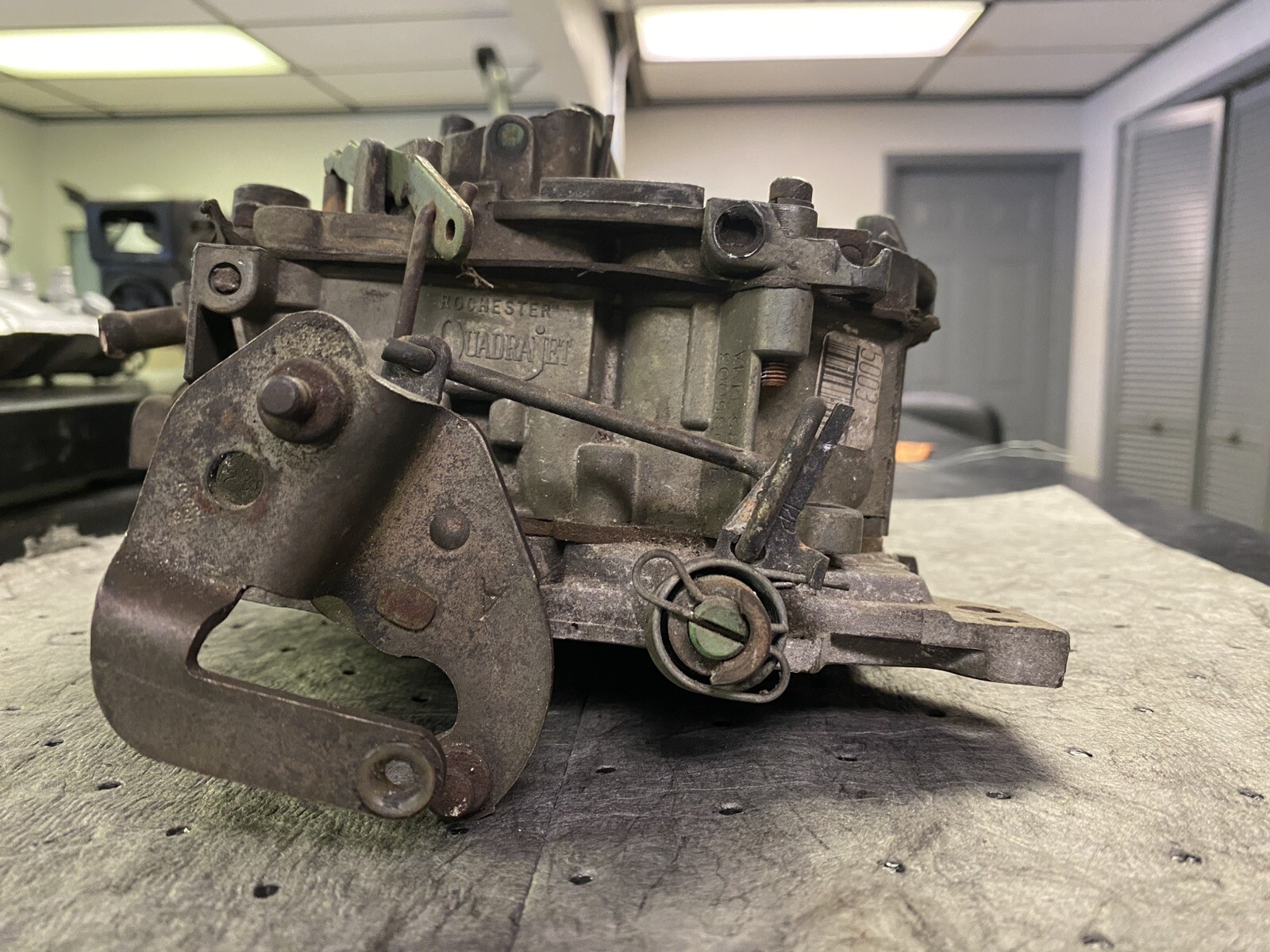 Picture 2 of 10