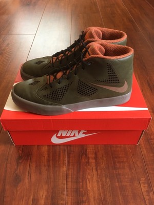 lebron x nsw lifestyle