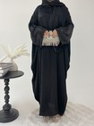 Foto 21 di 21
