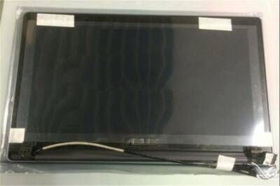 N133HSG-WJ1 13.3'' 1920×1080 Touch Screen Display Assembly For ASUS TAICHI 31