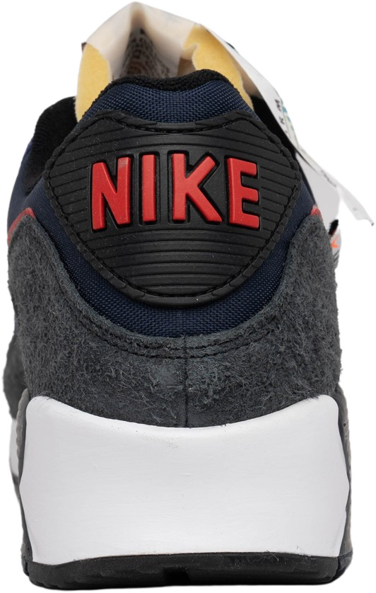 Nike Air Max 90 SE Running Club - Deep Royal for Sale Nike Air Max 90 SE Running Club - Deep Royal for Sale