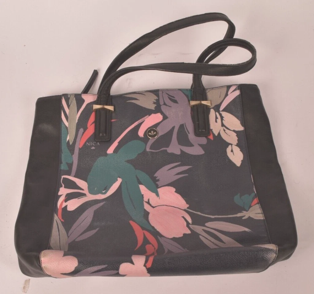 Nica bags 2025 sale uk