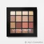 1-NYX-Ultimate-Shadow-Palette-Eye-034-USP03-Warm-Neutrals-034-Joy-039-s-cosmetics