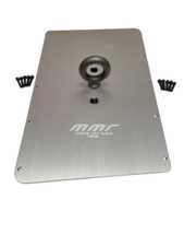 1999-2004 Ford 4.6 4v Dohc Engine Lift Plate With Hook Cobra Aviator Mach One 1999-2004 Ford 4.6 4v Dohc Engine Lift Plate With Hook Cobra Aviator Mach One