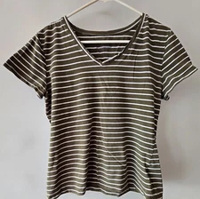 Simply Styled Shirt Womens