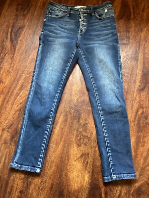 KanCan Size 27