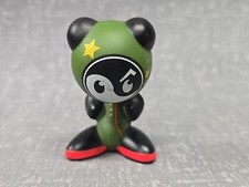 Yang UB Funkeys Figure