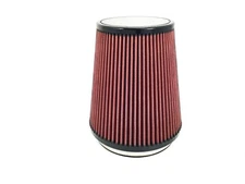 Roto-Fab Oil Type Air Filter For Pontiac G8 GT, GXP, Chevy SS, Caprice