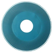 Pool Cleaner Pleated Vacuum-Seal For Pentair  for KREEPY Krauly K70400 Part